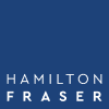 Hamiltion Fraser logo