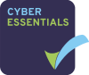 Cyber Essentials Badge
