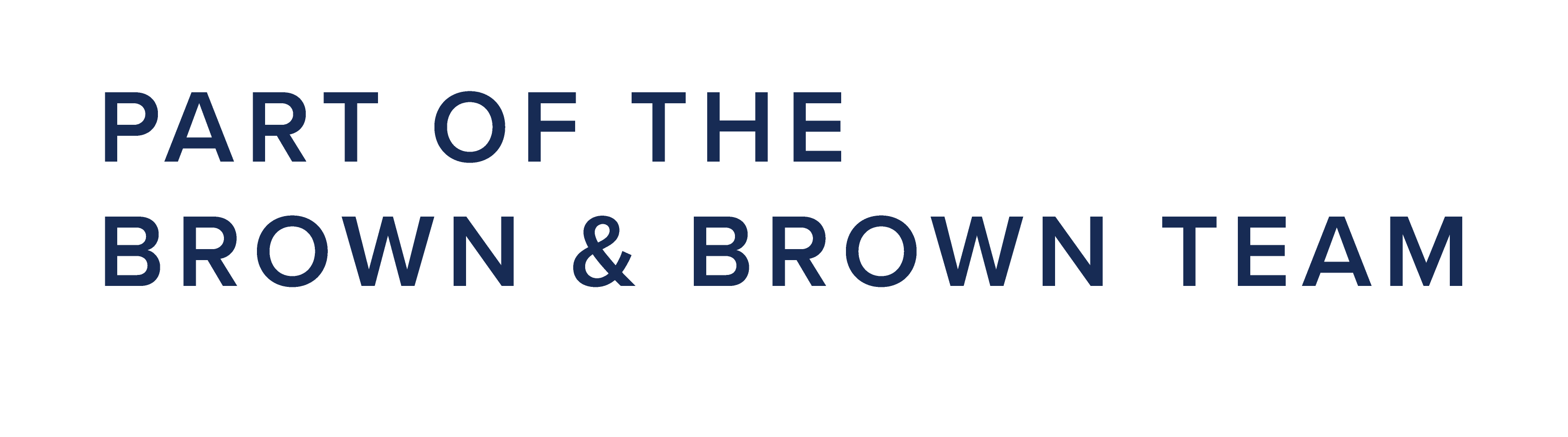brown and brow Europe logo